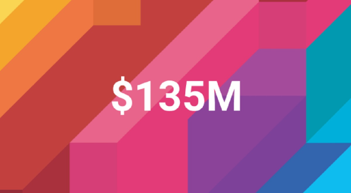 Play Ventures Raises 135M For Second Fund To Invest In Game Startups
